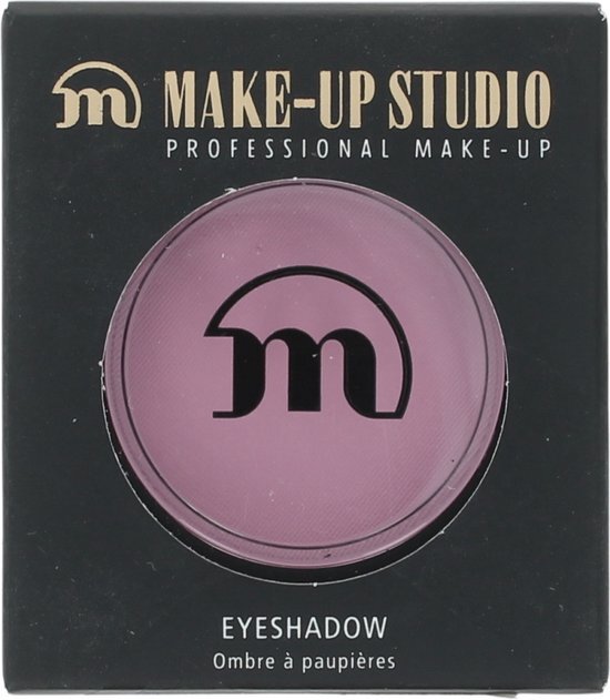 Make-up Studio Eyeshadow in Box Type B 15 3gr