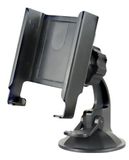 Start 360° Verstelbare Telefoonhouder Met Universele Lade