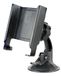 Start 360° Verstelbare Telefoonhouder Met Universele Lade
