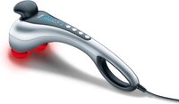 Beurer MG100 infrarood massage-apparaat