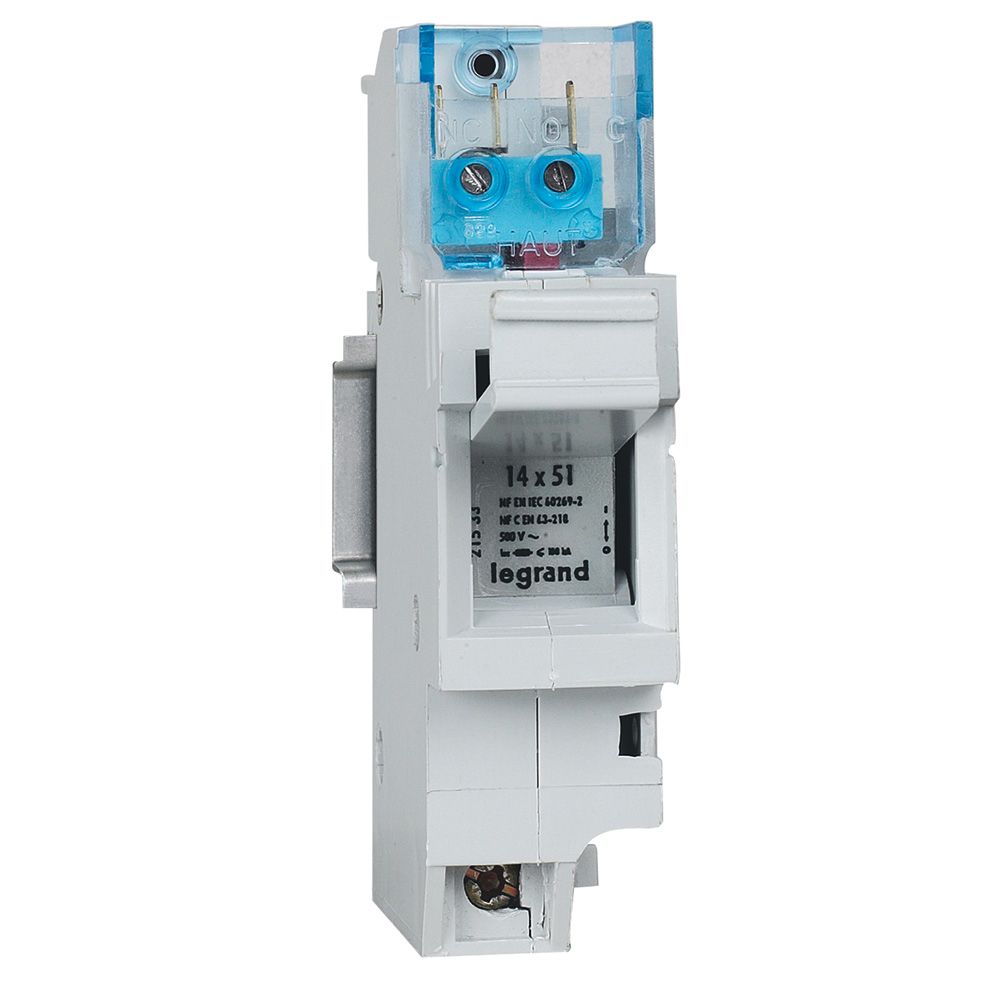 LEGRAND 021533