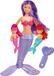 Simba Mermaid Twins pop