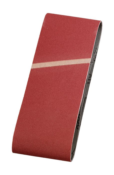 kwb 914408 - Accessoires voor schuurmachines - bruin - 3 stuks