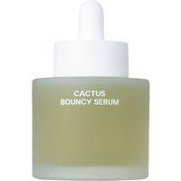 WHAMISA Cactus Inner Skin Moisture Bouncy Serum Unisex 33ml