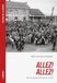 Allez! Allez!: Escrits del pas de frontera, 1939