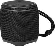 Tracer Splash S Zwart 5 W