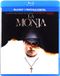 Warner Home Video The Nun [Blu-Ray]