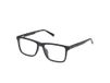Timberland TB1840-H 026 crystal 53/16/145 MAN Brilmonturen