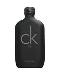 Calvin Klein Eau de Toilette / 200 ml / Unisex