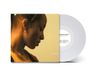 Sony Music Lovers Rock (National Album 2026) Coloured Vinyl LP