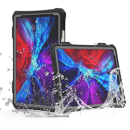 TECHGEAR