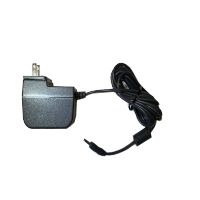 Logitech Swytch Hub Netvoeding & Inverter Binnen Zwart