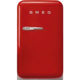 Smeg FAB5RRD6