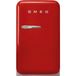 Smeg FAB5RRD6