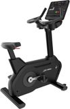 Life Fitness Ergometer Club Serie+ SL Console