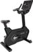 Life Fitness Ergometer Club Serie+ SL Console