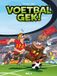 SU Strips Voetbalgek 15 - Voetbalgek! Paperback