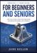 FREECAD 1.1 USER GUIDE FOR BEGINNERS AND SENIORS