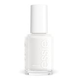 Essie Nagellak nr. 1 blanc, wit, 13,5 ml