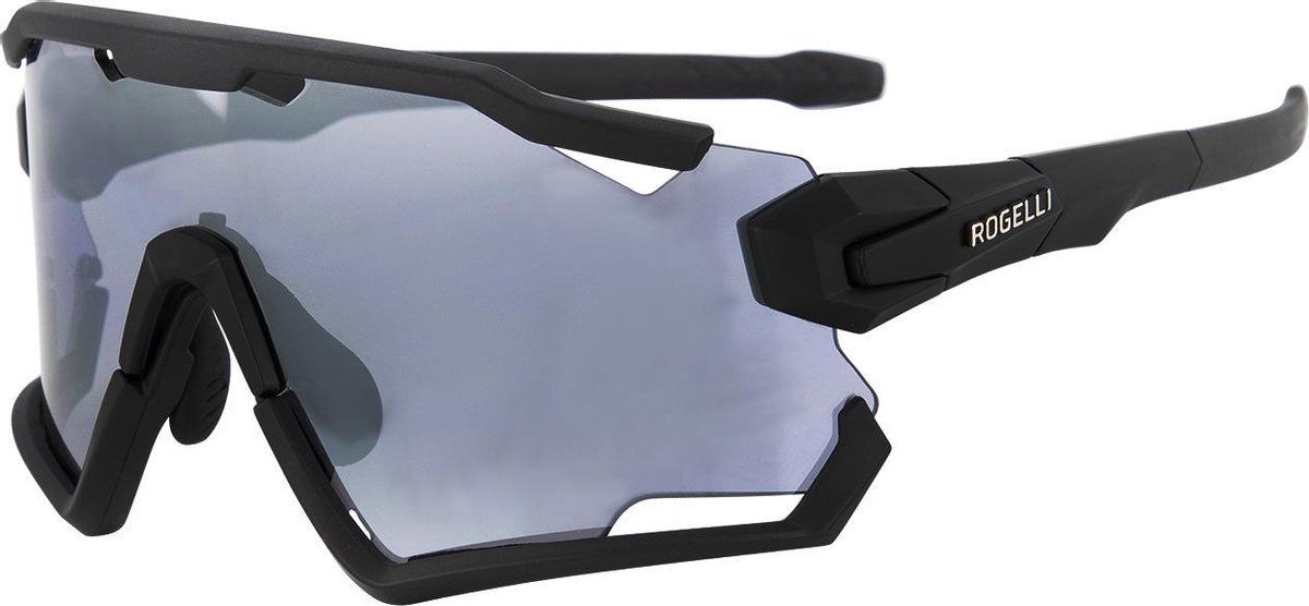 Rogelli 009-260-ONE SIZE