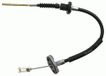 SACHS Seilzug, Kupplungsbetätigung 3074600103