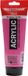 Amsterdam All Acrylics Amsterdam Acrylverf - 577 Permanentroodviolet - 250 ml