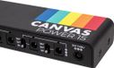 Walrus Audio Canvas Power 15 EU - Multivoeding voor pedalboard