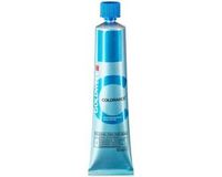 Goldwell Colorance Tube 8CA@PB 60 ml