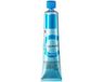 Goldwell Colorance Tube 8CA@PB 60 ml
