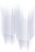 Guillin Moulipack Verine120 C Sachet de 50 Verrine-vorm piramidevorm 12 cl, polystyreen, transparant, 5,9 x 5,9 x 5,6 cm