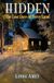 Hidden Vistas Publishing The Rebecca Grant- Hidden