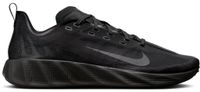 Nike Heren Halbschuh Ava X HM9697002 Synthetik Gummi Schwarz Reflektierend