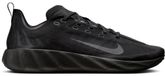 Nike Heren Halbschuh Ava X HM9697002 Synthetik Gummi Schwarz Reflektierend