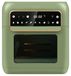 Onemoon OA9 Airfryer, 10 litres