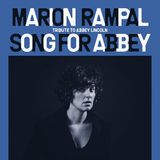 Song Marion Rampal, Archie Shepp - Song For Abbey (CD)