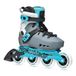 Maxxum Rollerblade Maxxum XT W