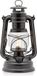 Feuerhand LED Stormlamp 276 - Mat Zwart