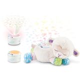 VTech Baby veilleuse 3-en-1 mouton étoilé