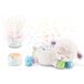 VTech Baby veilleuse 3-en-1 mouton étoilé