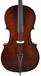 Leonardo LC-2034 violoncelle set 3/4