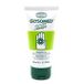 Glysomed Crème pour les mains Souple 50ml