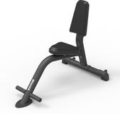 Taurus Studio Multi-functionele Bank - 4251294116342