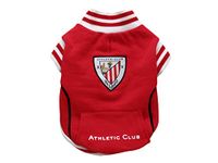 CYP BRANDS Sweatshirt voor honden, maat M - Athletic Club