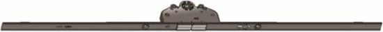 S2 espagnolette variable D35