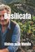 Basilicata: Bol Wines of the World: Italy- Basilicata
