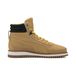 Puma Bottes d'hiver Desierto V2 37302603