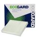 ECOGARD XC35861 Premium Cabine Luchtfilter Past Hyundai Veracruz 2007-2012