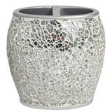 Sweet Home Collection Badkameraccessoire-set