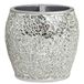 Sweet Home Collection Badkameraccessoire-set