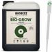 Biobizz Grow 5 L Organique Engrais De Croissance Bio Engrais Pour Plantes